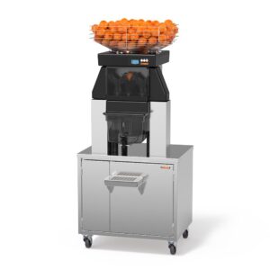 Z40 Nature Depósito 8 Lt Plus