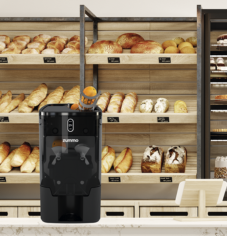 professional-juicer-viva-smoke-bakery-front