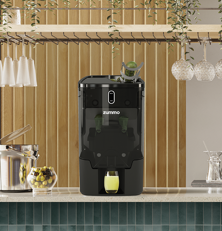 professional-juicer-viva-smoke-cocktail-bar-front
