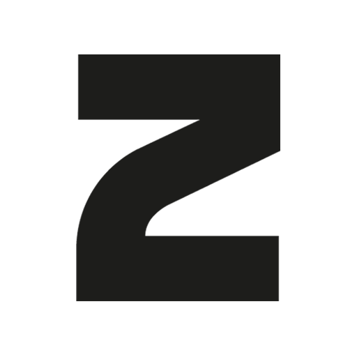 (c) Zummo.com.br