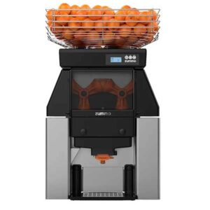 Z40-Adapt-inox-300x300.jpg
