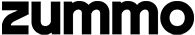 Logo Zummo
