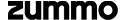 Logo Zummo