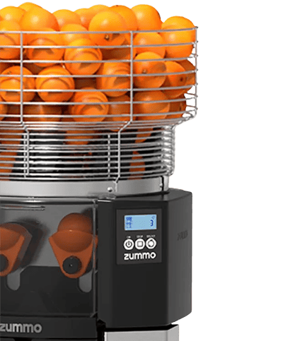 z14-cabinet-cesta