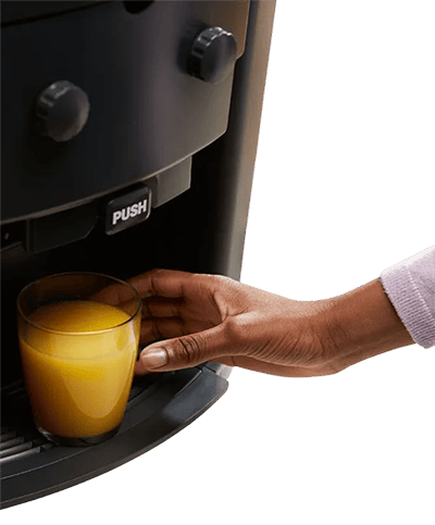 z14-suco