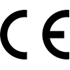 ce-certificacao