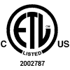 etl-certificacao