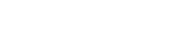 logo_zummo_negativo